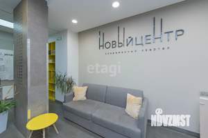 2-к квартира, вторичка, 61м2, 10/25 этаж