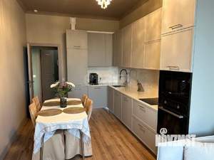 1-к квартира, вторичка, 39м2, 6/10 этаж