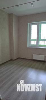 2-к квартира, вторичка, 59м2, 11/28 этаж