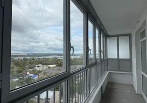 2-к квартира, вторичка, 36м2, 15/20 этаж