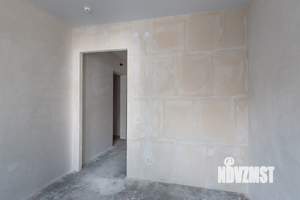 2-к квартира, вторичка, 35м2, 6/9 этаж