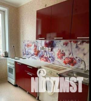 2-к квартира, вторичка, 54м2, 3/17 этаж