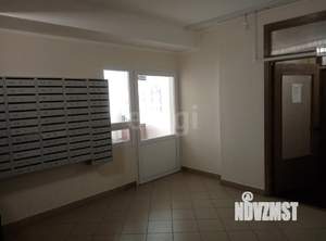 2-к квартира, вторичка, 54м2, 9/15 этаж