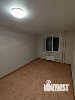 1-к квартира, вторичка, 34м2, 8/16 этаж