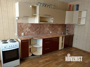 2-к квартира, вторичка, 80м2, 3/10 этаж