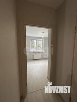 3-к квартира, сданный дом, 60м2, 1/10 этаж