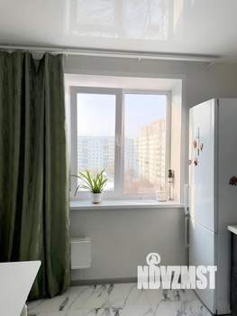 2-к квартира, вторичка, 53м2, 8/10 этаж