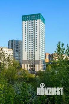 Фото квартиры на продажу (1)
