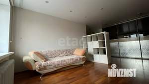 3-к квартира, вторичка, 62м2, 8/10 этаж
