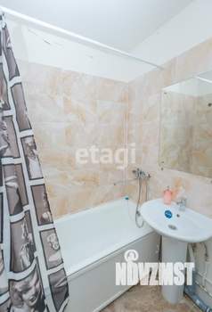 1-к квартира, вторичка, 32м2, 9/10 этаж