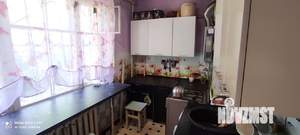 2-к квартира, вторичка, 45м2, 2/2 этаж