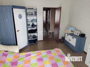 3-к квартира, вторичка, 100м2, 3/7 этаж