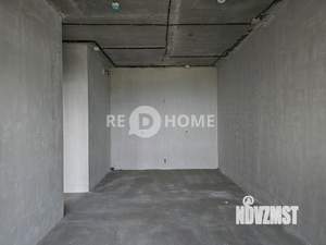 3-к квартира, вторичка, 57м2, 6/10 этаж