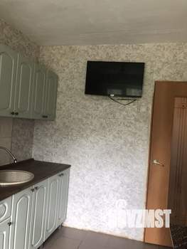 2-к квартира, вторичка, 50м2, 1/9 этаж