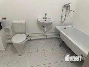 3-к квартира, вторичка, 73м2, 5/12 этаж