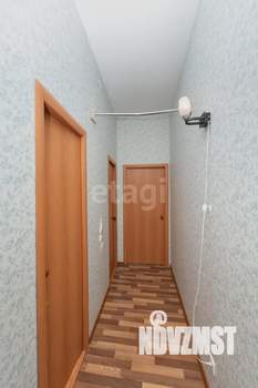 3-к квартира, вторичка, 120м2, 12/20 этаж