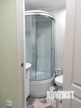 Студия квартира, вторичка, 19м2, 5/5 этаж