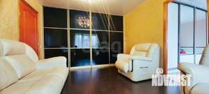 3-к квартира, вторичка, 62м2, 7/12 этаж