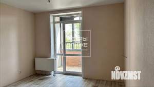 4-к квартира, вторичка, 69м2, 4/10 этаж