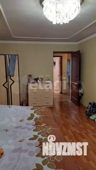 2-к квартира, вторичка, 47м2, 2/5 этаж