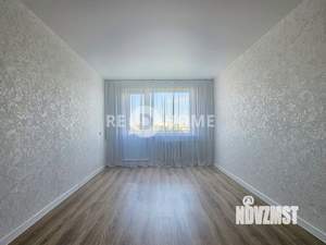 3-к квартира, вторичка, 60м2, 8/9 этаж