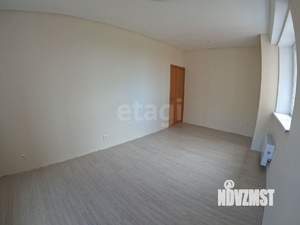 3-к квартира, вторичка, 80м2, 15/20 этаж