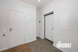 3-к квартира, вторичка, 70м2, 4/9 этаж