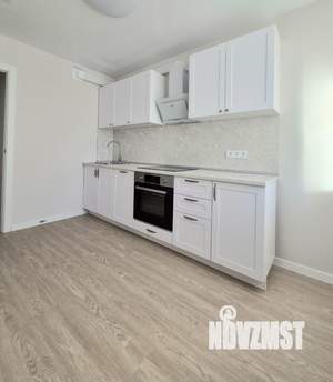 1-к квартира, вторичка, 34м2, 2/14 этаж