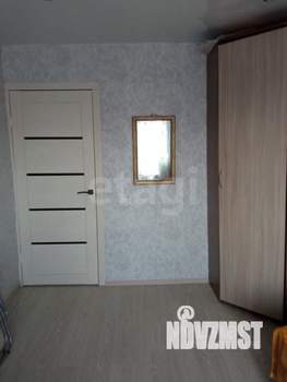 2-к квартира, вторичка, 50м2, 5/10 этаж