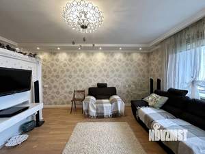 3-к квартира, вторичка, 63м2, 7/10 этаж
