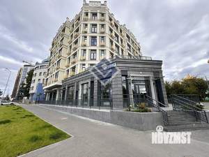 Студия квартира, вторичка, 109м2, 3/6 этаж