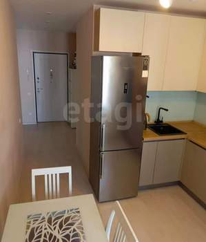 3-к квартира, вторичка, 71м2, 5/7 этаж