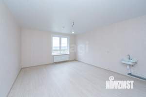2-к квартира, вторичка, 67м2, 5/18 этаж