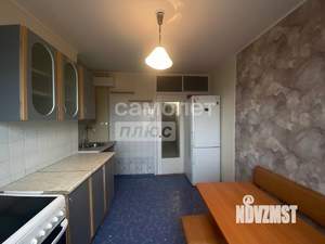 1-к квартира, вторичка, 34м2, 8/12 этаж