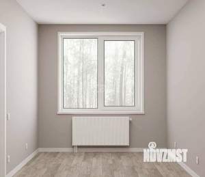 Фото квартиры на продажу (2)