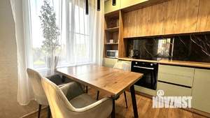 3-к квартира, вторичка, 62м2, 8/9 этаж