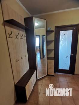 2-к квартира, вторичка, 63м2, 15/16 этаж