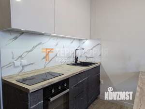 Студия квартира, вторичка, 26м2, 11/20 этаж