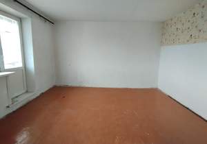 3-к квартира, вторичка, 68м2, 6/9 этаж