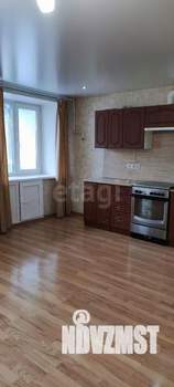 1-к квартира, вторичка, 34м2, 1/14 этаж