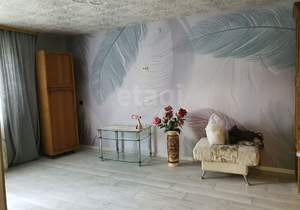 2-к квартира, вторичка, 50м2, 2/9 этаж