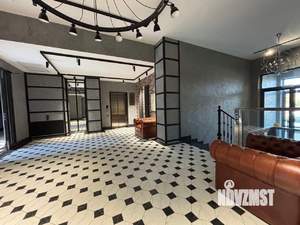 2-к квартира, вторичка, 42м2, 3/6 этаж