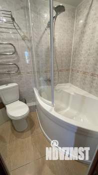 3-к квартира, вторичка, 58м2, 6/9 этаж