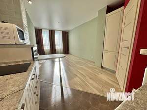 2-к квартира, вторичка, 48м2, 7/20 этаж