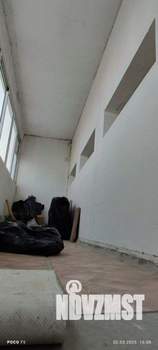 1-к квартира, вторичка, 39м2, 10/10 этаж