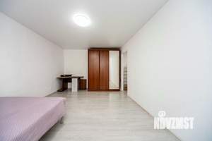 2-к квартира, вторичка, 49м2, 7/9 этаж