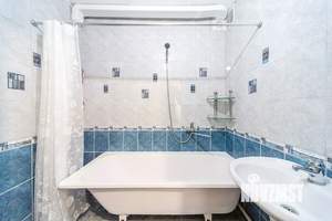 2-к квартира, вторичка, 44м2, 9/9 этаж