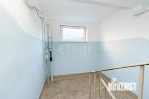 3-к квартира, вторичка, 75м2, 3/5 этаж