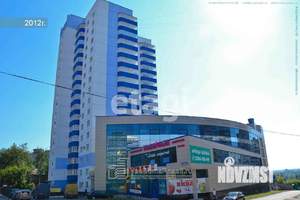 2-к квартира, вторичка, 59м2, 13/17 этаж