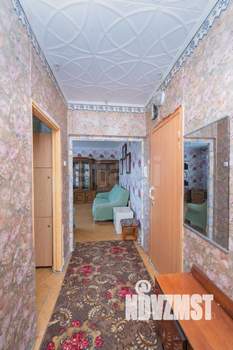 2-к квартира, вторичка, 57м2, 5/13 этаж